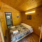 Maison d'hôtes Guri I Lekes 3*