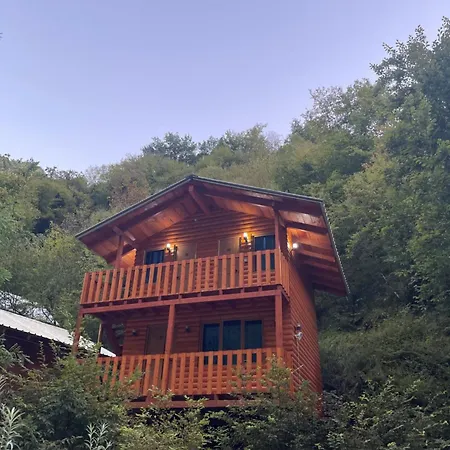 Guri I Lekes Moll' e Shoshit