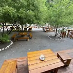 Gasthof Guri I Lekes Moll' e Shoshit