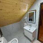 Gasthof Guri I Lekes Moll' e Shoshit